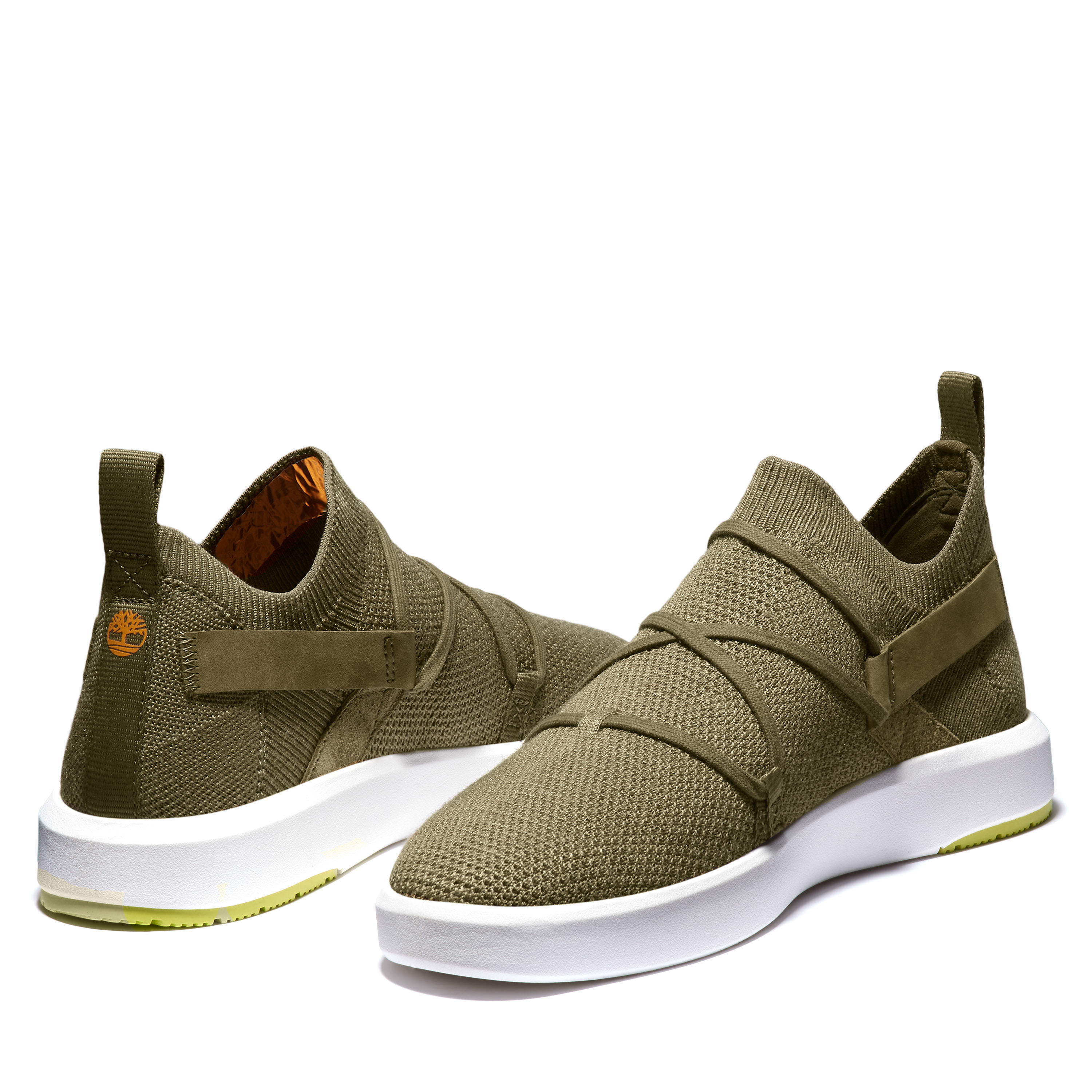 timberland raeburn x ek  gs edge 6in wp