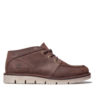 timberland cn