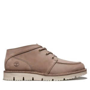 timberland cn